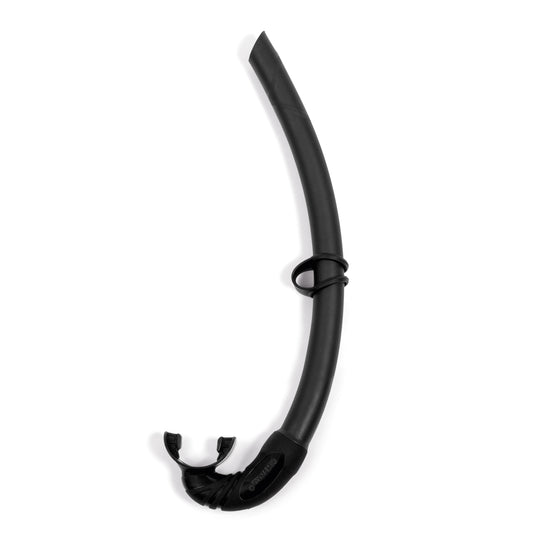 DynamicNord Open Top Snorkel Apnea