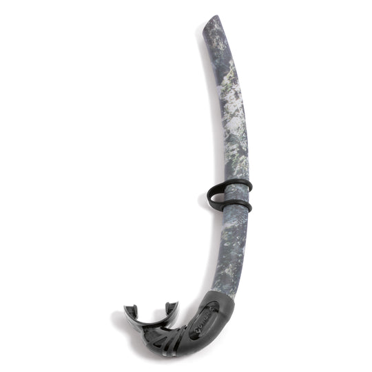 DynamicNord Open Top Snorkel Apnea