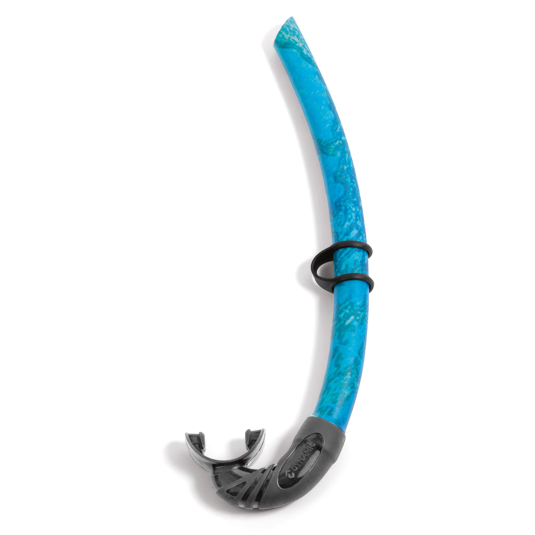 DynamicNord Open Top Snorkel Apnea