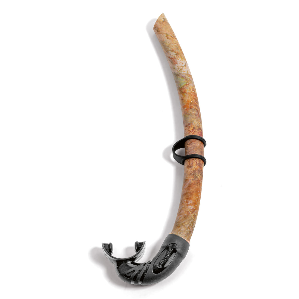 DynamicNord Open Top Snorkel Apnea