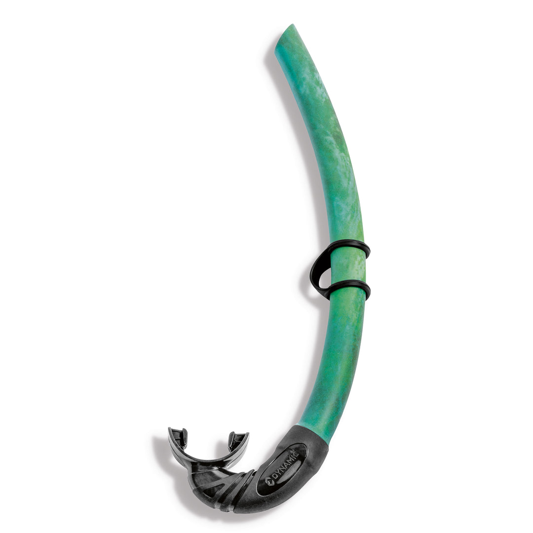 DynamicNord Open Top Snorkel Apnea