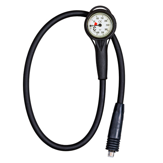 SPG-1-BM Manometer bar