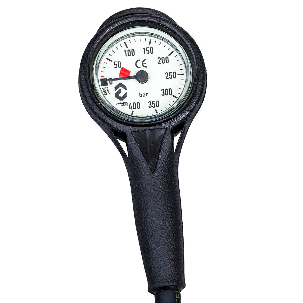 SPG-1-BM Manometer bar