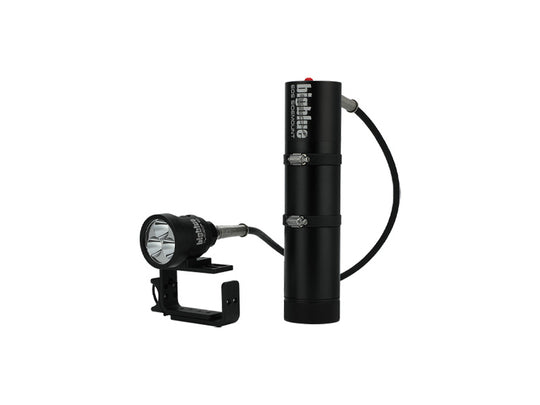 Bigblue TL4000P EO Tanklampe