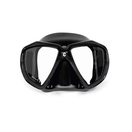 DynamicNord VM50 Two-glass Mask