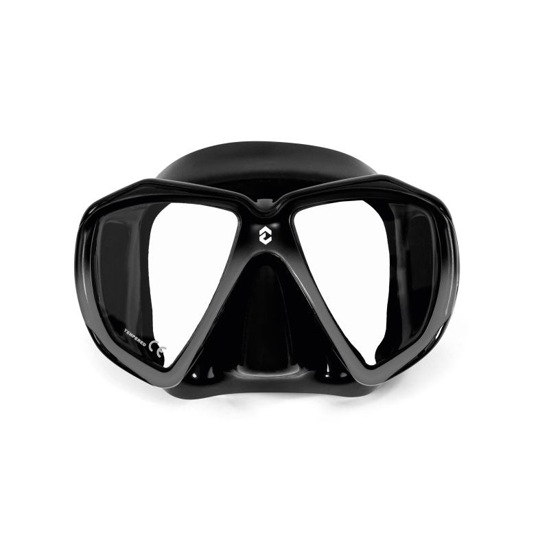 DynamicNord VM50 Two-glass Mask