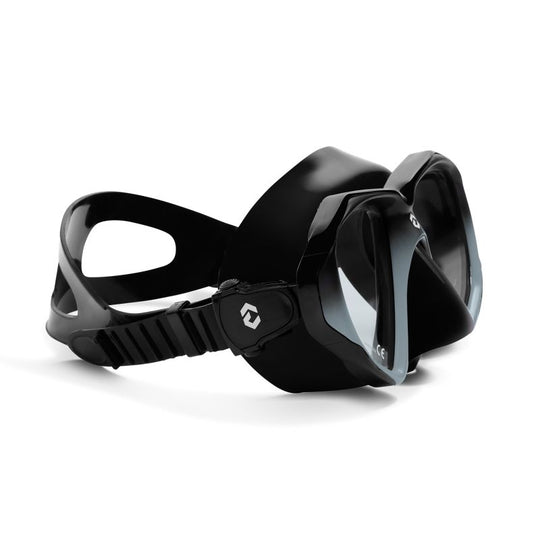 DynamicNord VM50 Two-glass Mask
