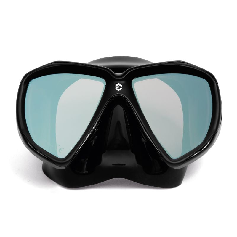 DynamicNord VM50 Two-glass Mask