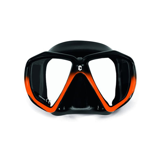 DynamicNord VM50 Two-glass Mask