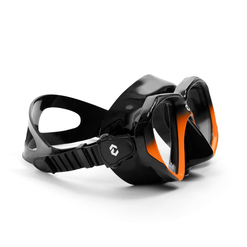 DynamicNord VM50 Two-glass Mask