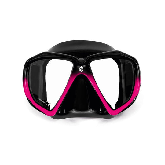 DynamicNord VM50 Two-glass Mask