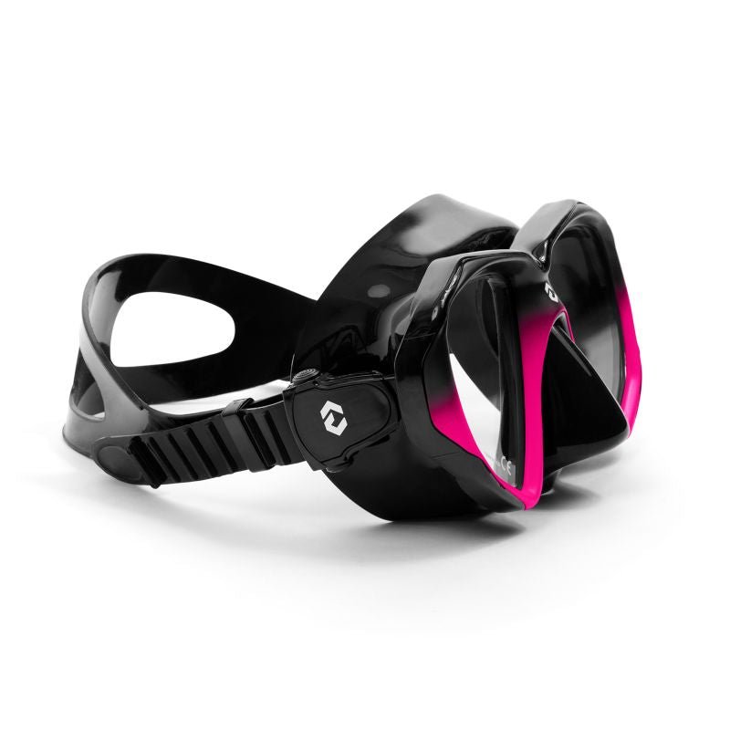 DynamicNord VM50 Two-glass Mask