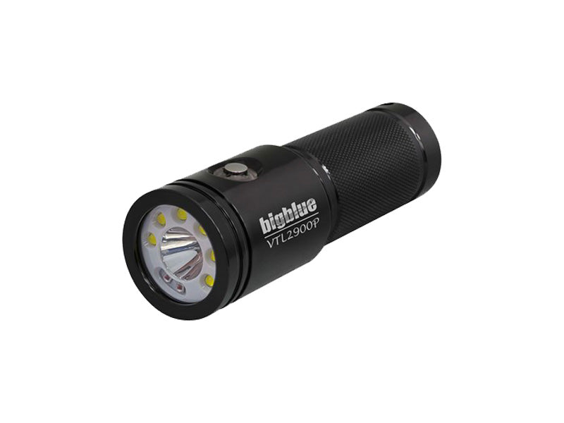 Bigblue VTL2900P
