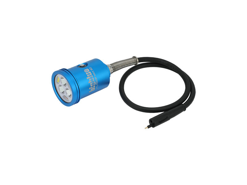 Bigblue VTL7000P-MAX EO Lampenkopf