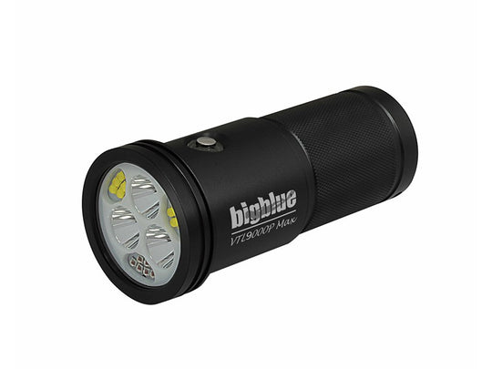 Bigblue VTL9000P MAX