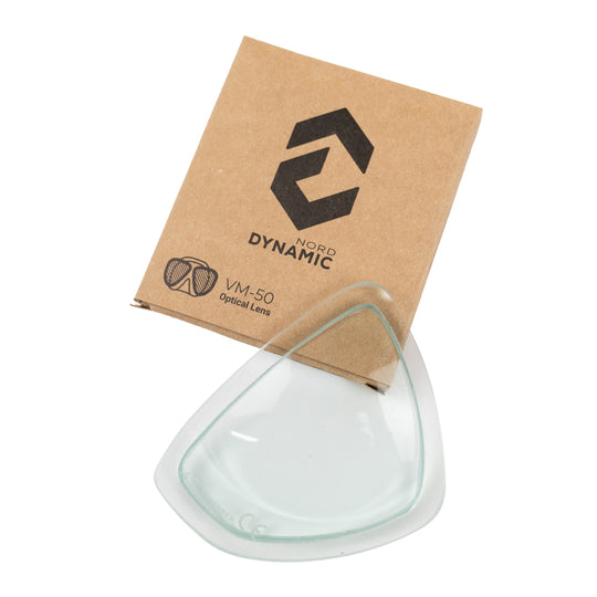 DynamicNord OLL-10 Optical Lens Left for VM-50