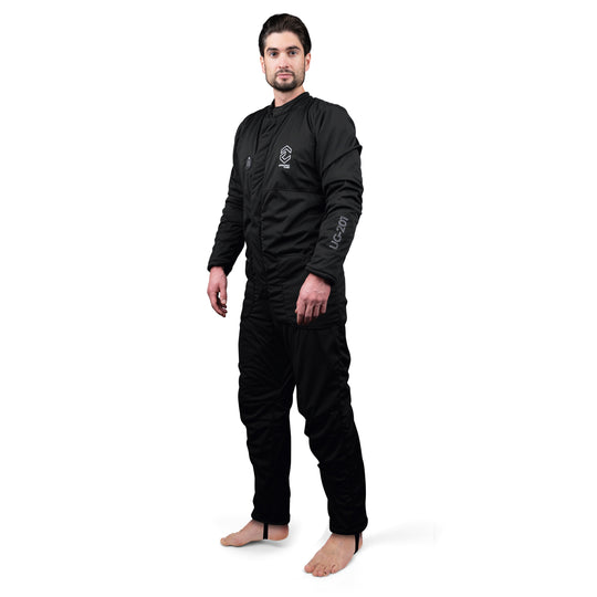 DynamicNord Undergarment 200 g Male