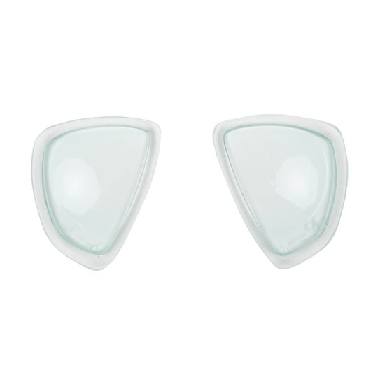 DynamicNord OLR-10 Optical Lens Right for VM-50