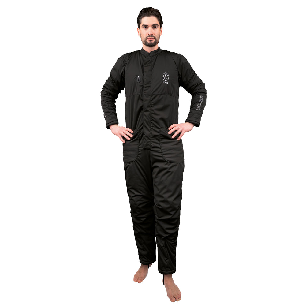 DynamicNord Undergarment 200 g Male