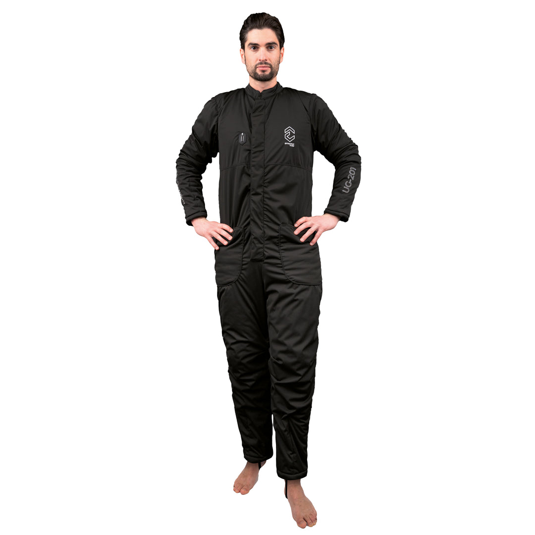 DynamicNord Undergarment 200 g Male