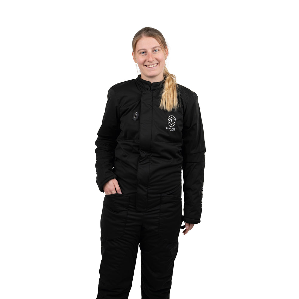 DynamicNord Undergarment 200 g Female