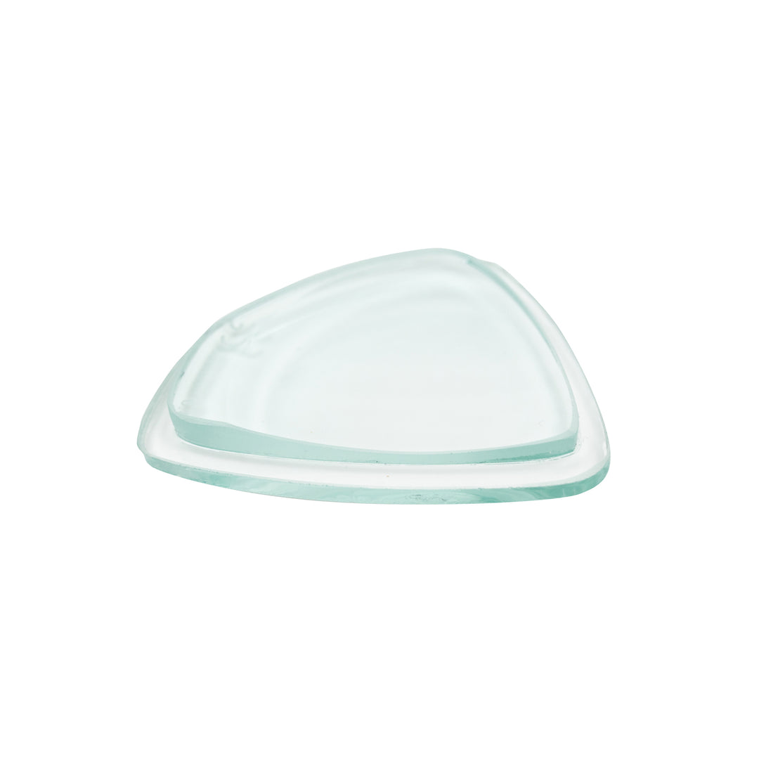 DynamicNord OLL-10 Optical Lens Left for VM-50