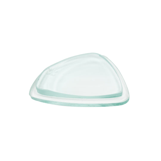 DynamicNord OLL-10 Optical Lens Left for VM-50