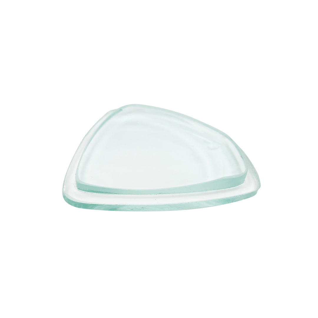 DynamicNord OLR-10 Optical Lens Right for VM-50