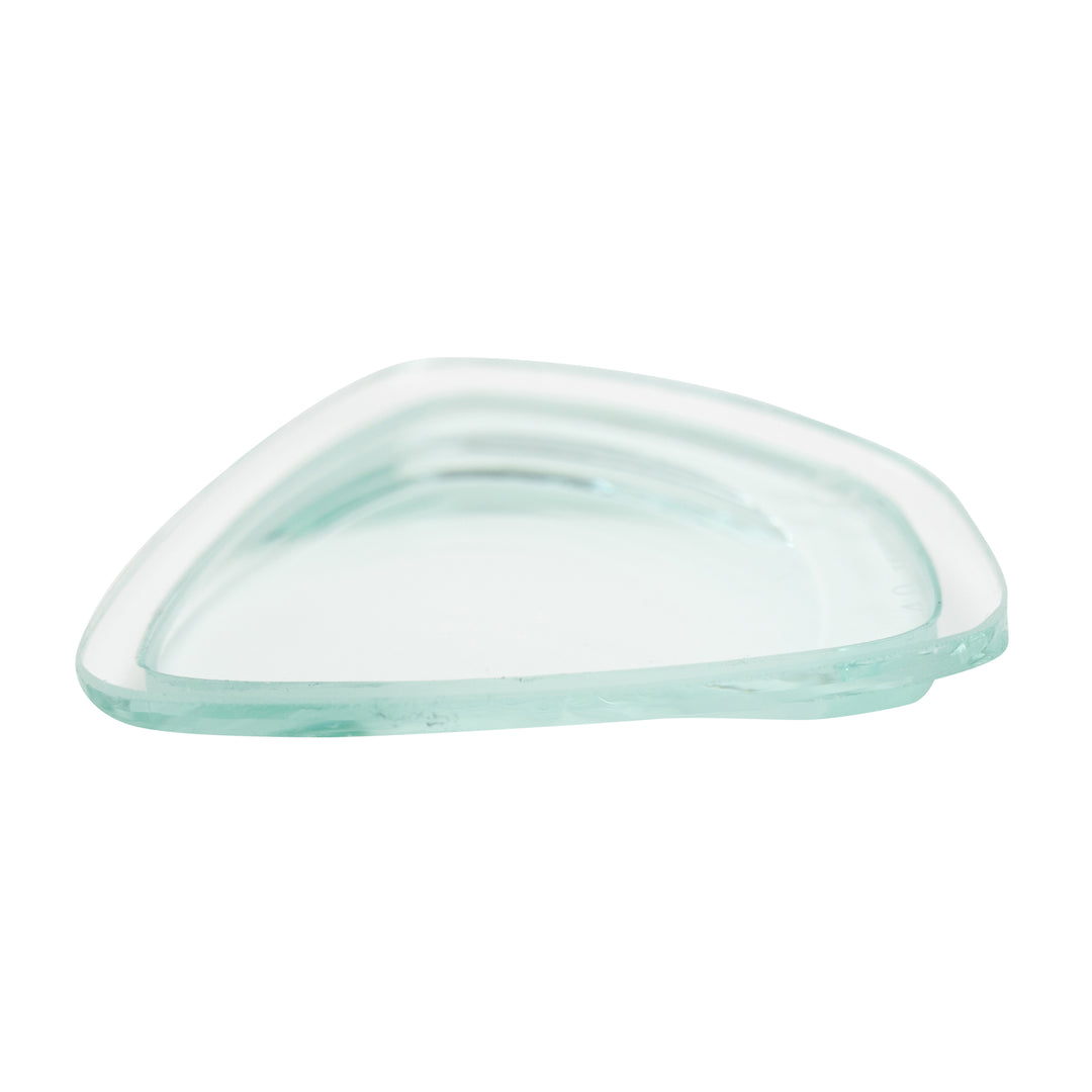 DynamicNord OLL-10 Optical Lens Left for VM-50