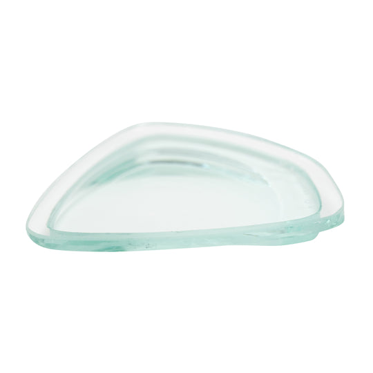 DynamicNord OLL-10 Optical Lens Left for VM-50