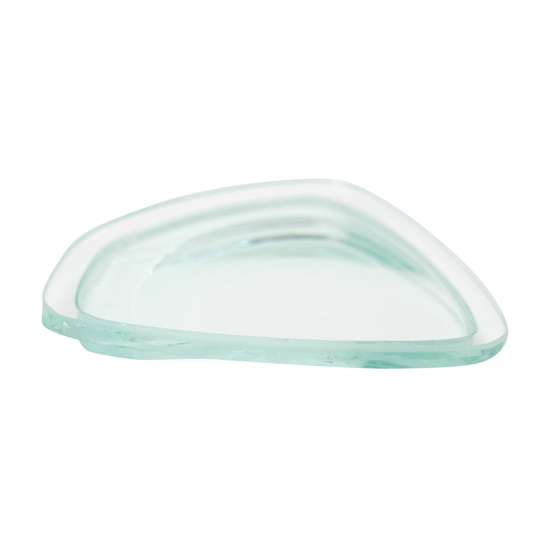 DynamicNord OLR-10 Optical Lens Right for VM-50