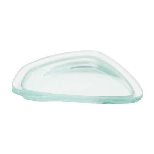 DynamicNord OLR-10 Optical Lens Right for VM-50