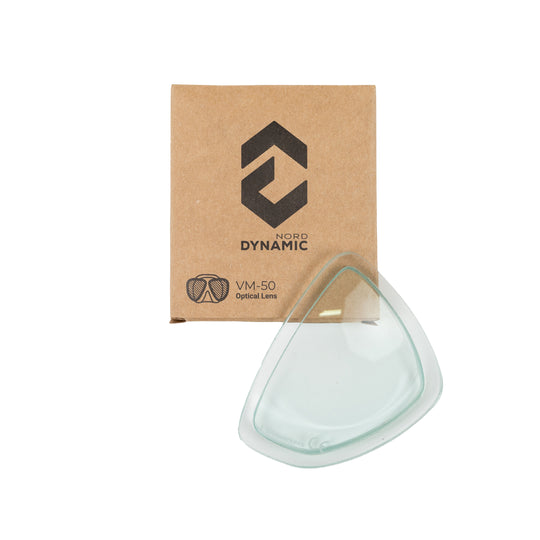 DynamicNord OLL-10 Optical Lens Left for VM-50