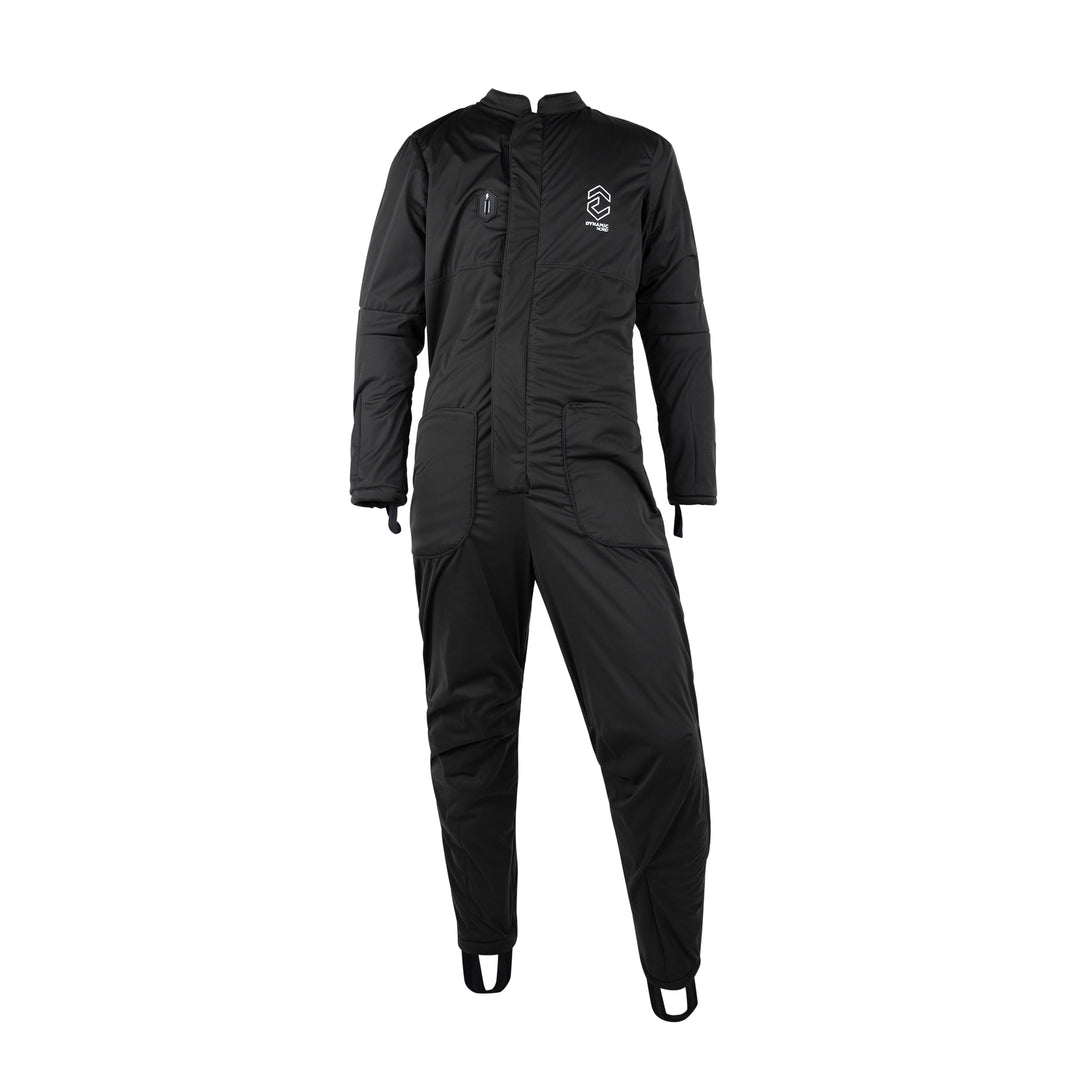 DynamicNord Undergarment 200 g Male