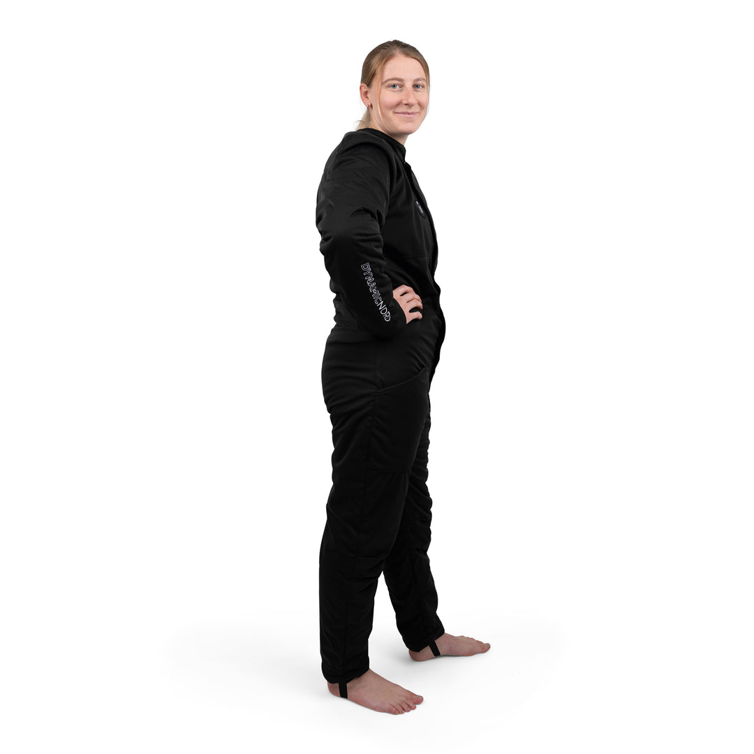 DynamicNord Undergarment 200 g Female