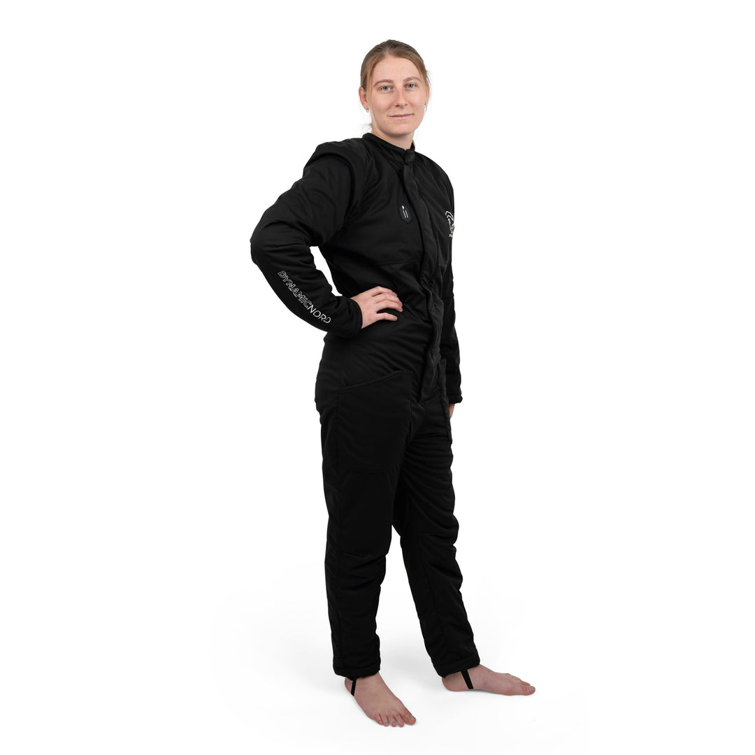 DynamicNord Undergarment 200 g Female