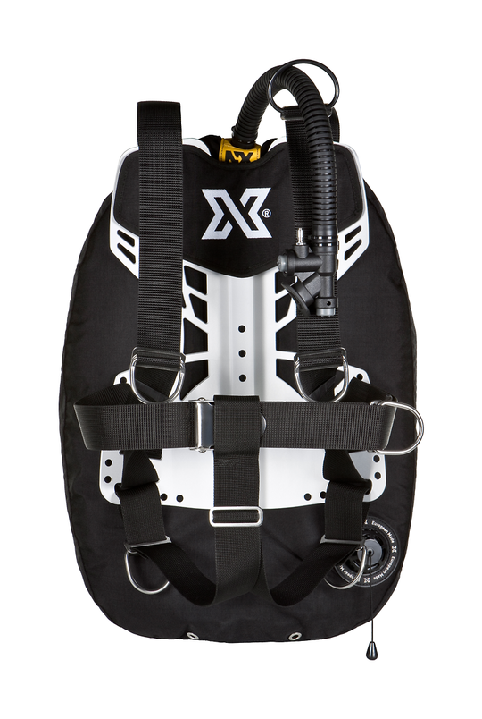 XDeep Zen Standard
