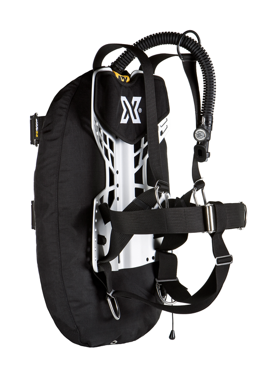 XDeep Zen Standard