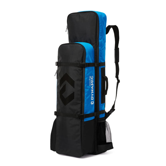 DynamicNord Freediving Bag LFD-65