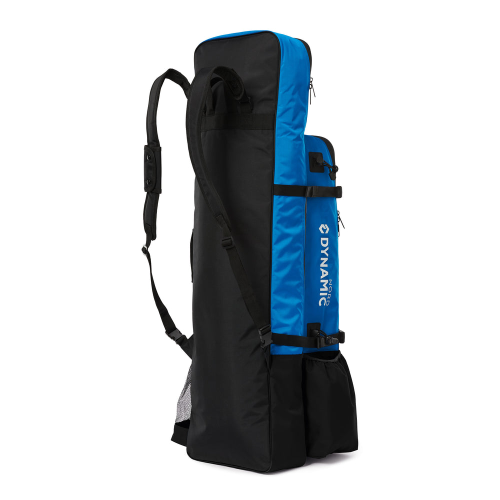 DynamicNord Freediving Bag LFD-65