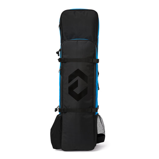 DynamicNord Freediving Bag LFD-65