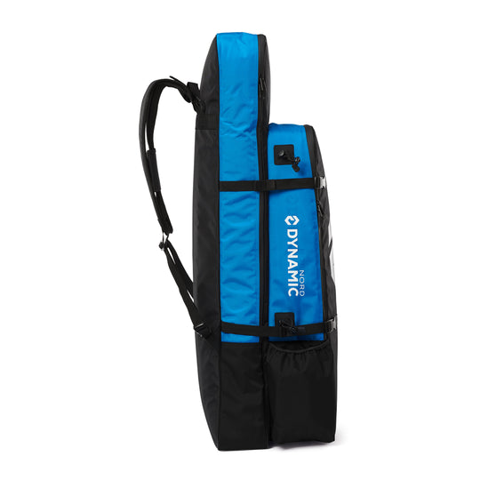 DynamicNord Freediving Bag LFD-65