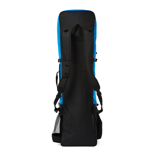 DynamicNord Freediving Bag LFD-65