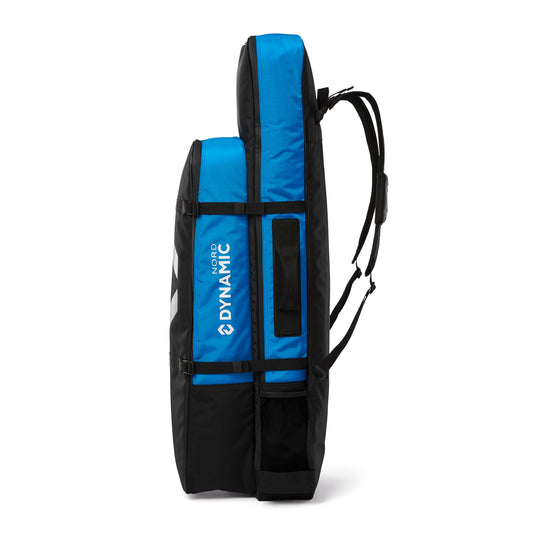 DynamicNord Freediving Bag LFD-65