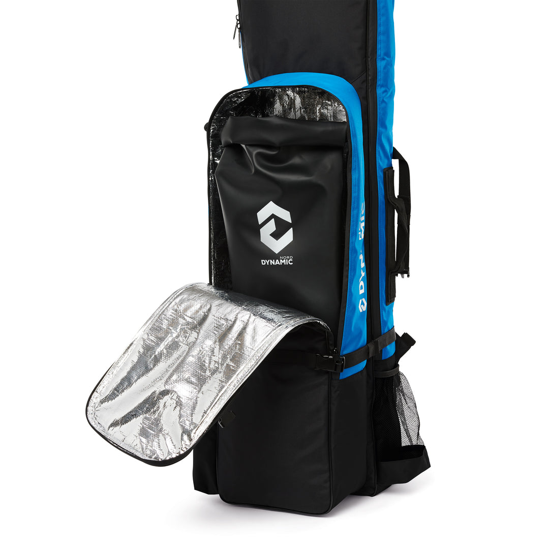 DynamicNord Freediving Bag LFD-65