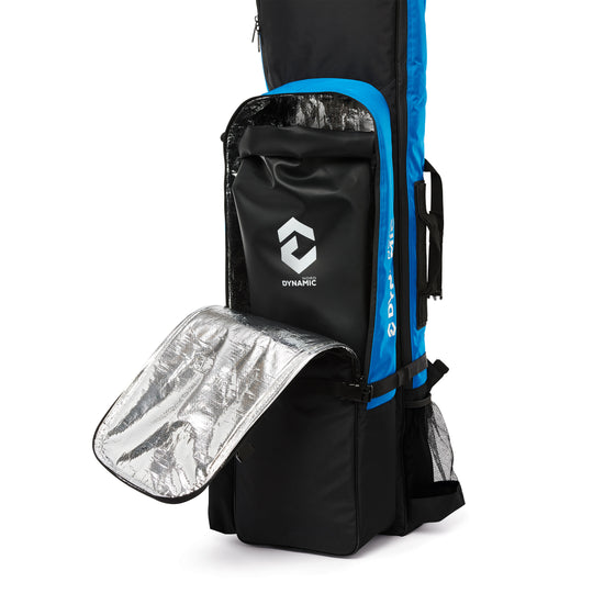 DynamicNord Freediving Bag LFD-65