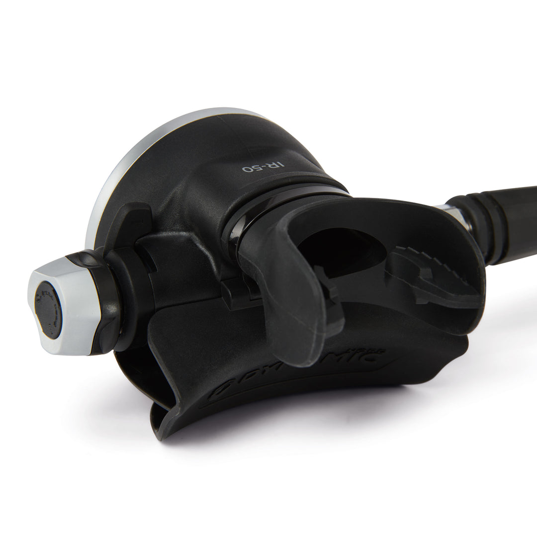 DynamicNord IR-53 Regulator