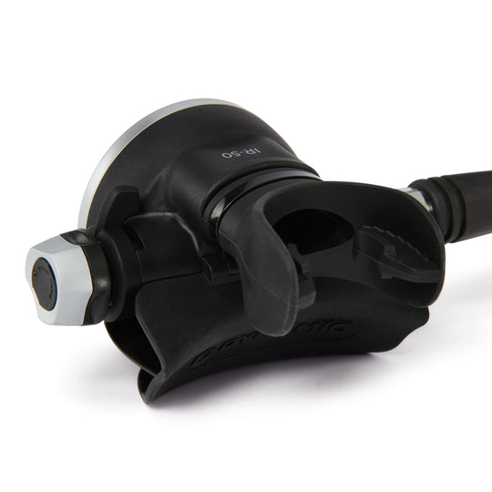 DynamicNord IR-53 Regulator