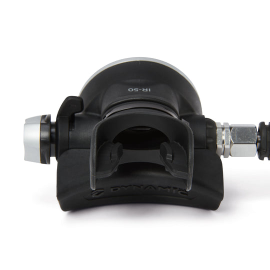 DynamicNord IR-53 Regulator