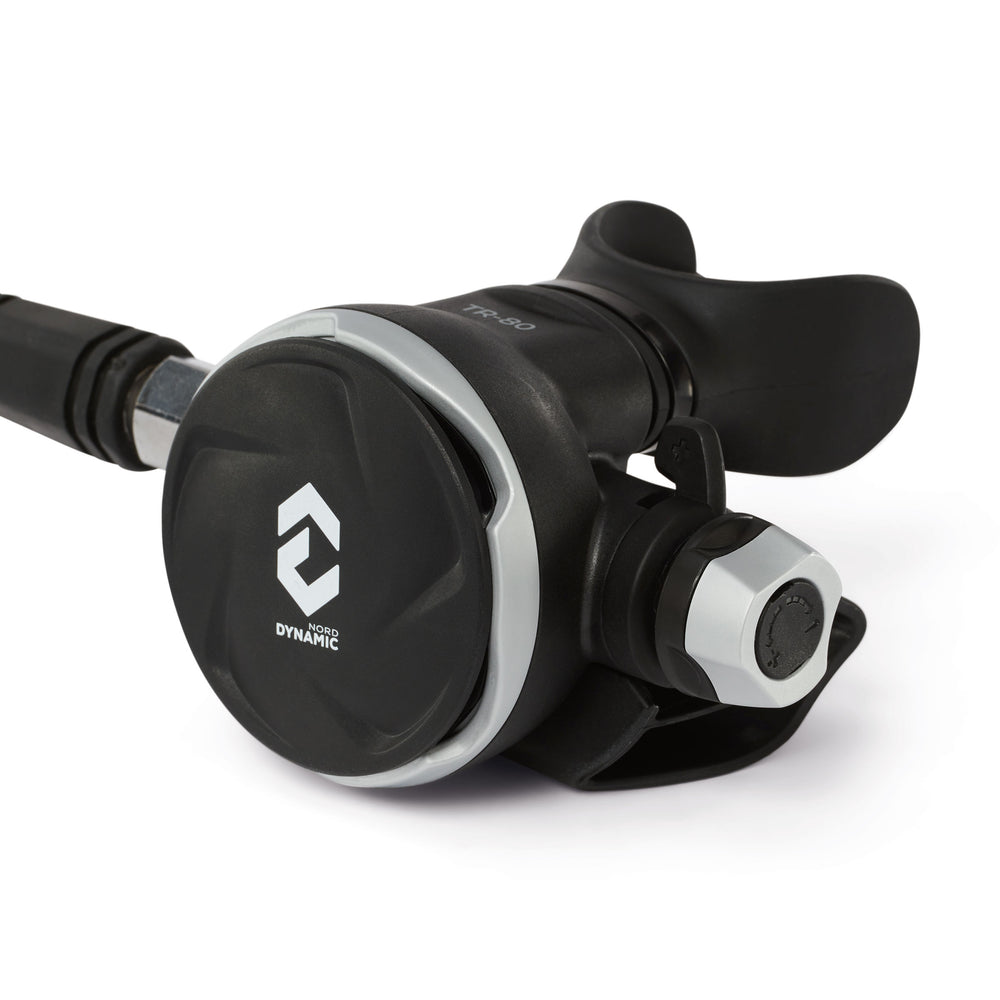 DynamicNord TR-83 Regulator TecDiving
